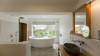 Stonehedge Ladakh