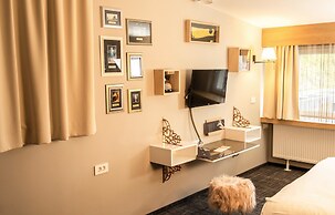 Hotel Kunst