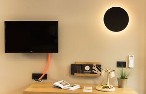 Hotel Kunst