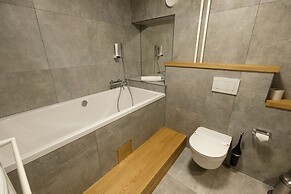 Hotel Kunst