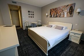 Hotel Kunst