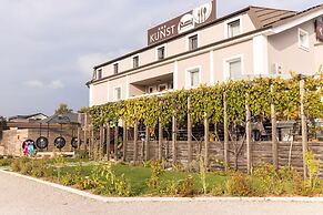 Hotel Kunst