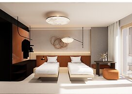 Hotel Kunst