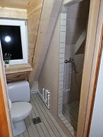 Apartmani RUNOLIST