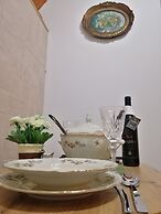 Apartmani RUNOLIST