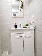 Apartmani RUNOLIST