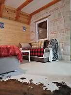Apartmani RUNOLIST