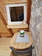 Apartmani RUNOLIST