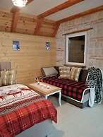 Apartmani RUNOLIST