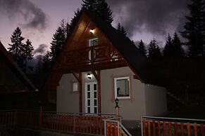 Apartmani RUNOLIST
