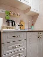 Apartmani RUNOLIST