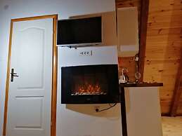 Apartmani RUNOLIST