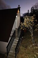 Apartmani RUNOLIST