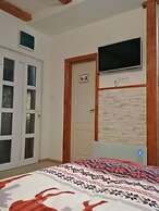 Apartmani RUNOLIST