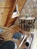 Apartmani RUNOLIST