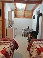 Apartmani RUNOLIST