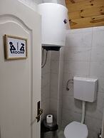 Apartmani RUNOLIST