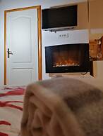 Apartmani RUNOLIST