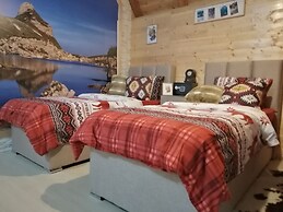 Apartmani RUNOLIST