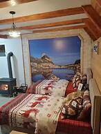 Apartmani RUNOLIST
