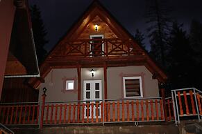 Apartmani RUNOLIST