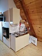 Apartmani RUNOLIST