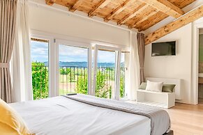 Agriturismo Relais Maddalene101