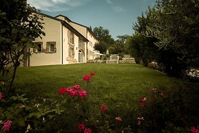 Agriturismo Relais Maddalene101