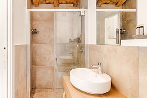 Agriturismo Relais Maddalene101