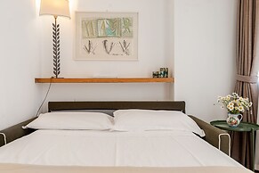Agriturismo Relais Maddalene101