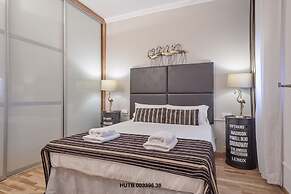 Alcam Classic Urgell