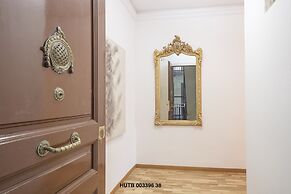 Alcam Classic Urgell