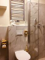 Hotel Glinde