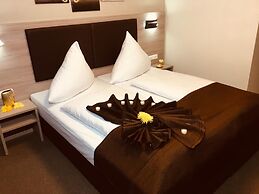 Hotel Glinde