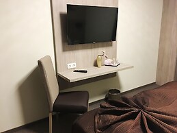 Hotel Glinde