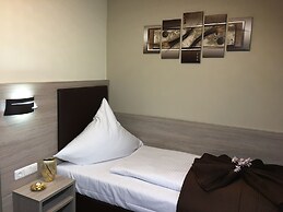Hotel Glinde