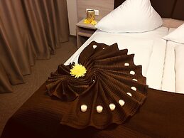 Hotel Glinde