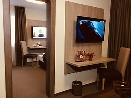 Hotel Glinde
