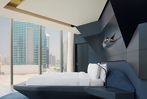 ME Dubai by Meliá