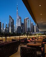 ME Dubai by Meliá
