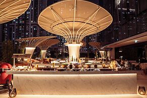 ME Dubai by Meliá