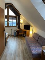 Hotel Seebach