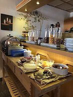 Hotel Seebach