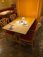 Hotel Seebach