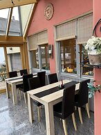 Hotel Seebach