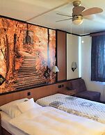 Hotel Seebach
