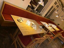 Hotel Seebach