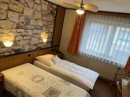 Hotel Seebach