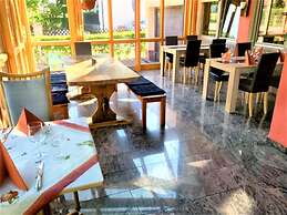 Hotel Seebach