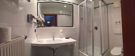 Hotel Seebach
